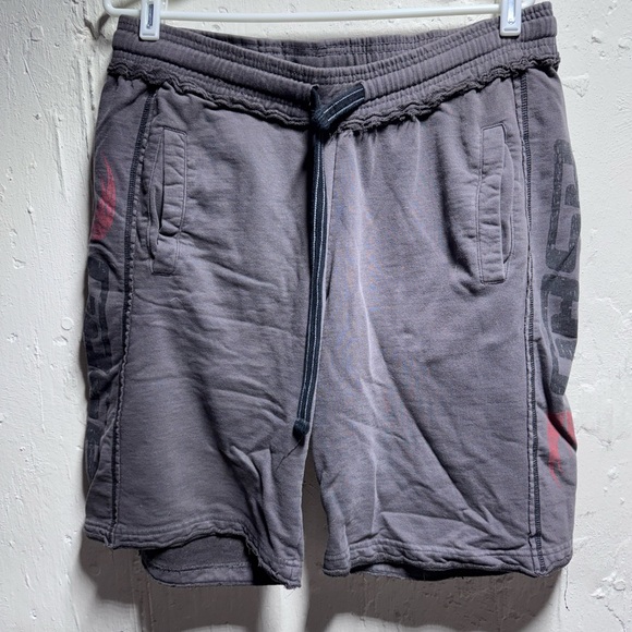 GASP Workout Bundle - Picture 6 of 13